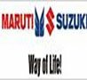 Maruti